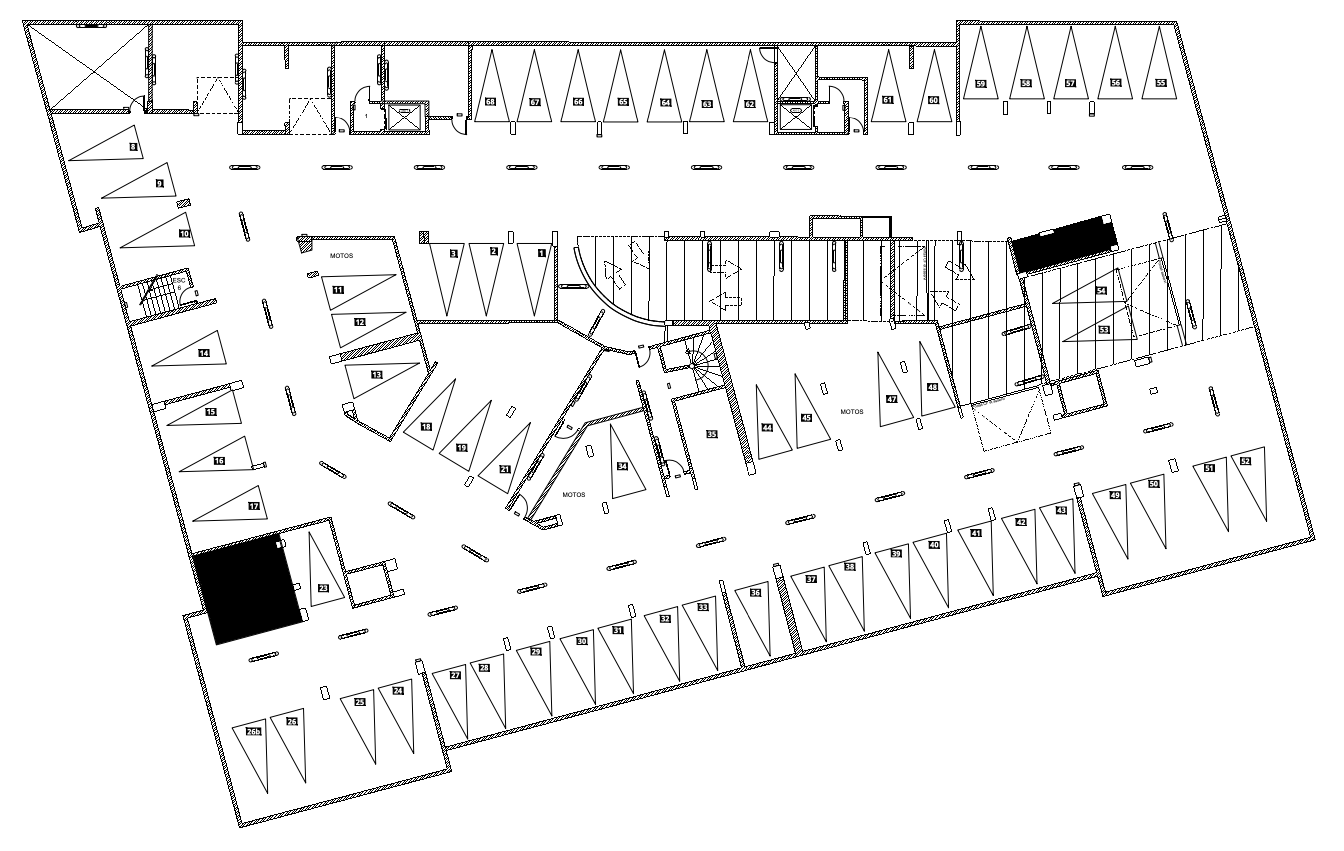 MTP PLAN R-1