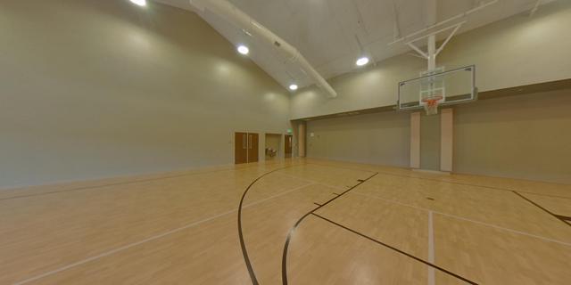 Crestwyn Behavioral Health Hospital Adult Inpatient Treatment Facility