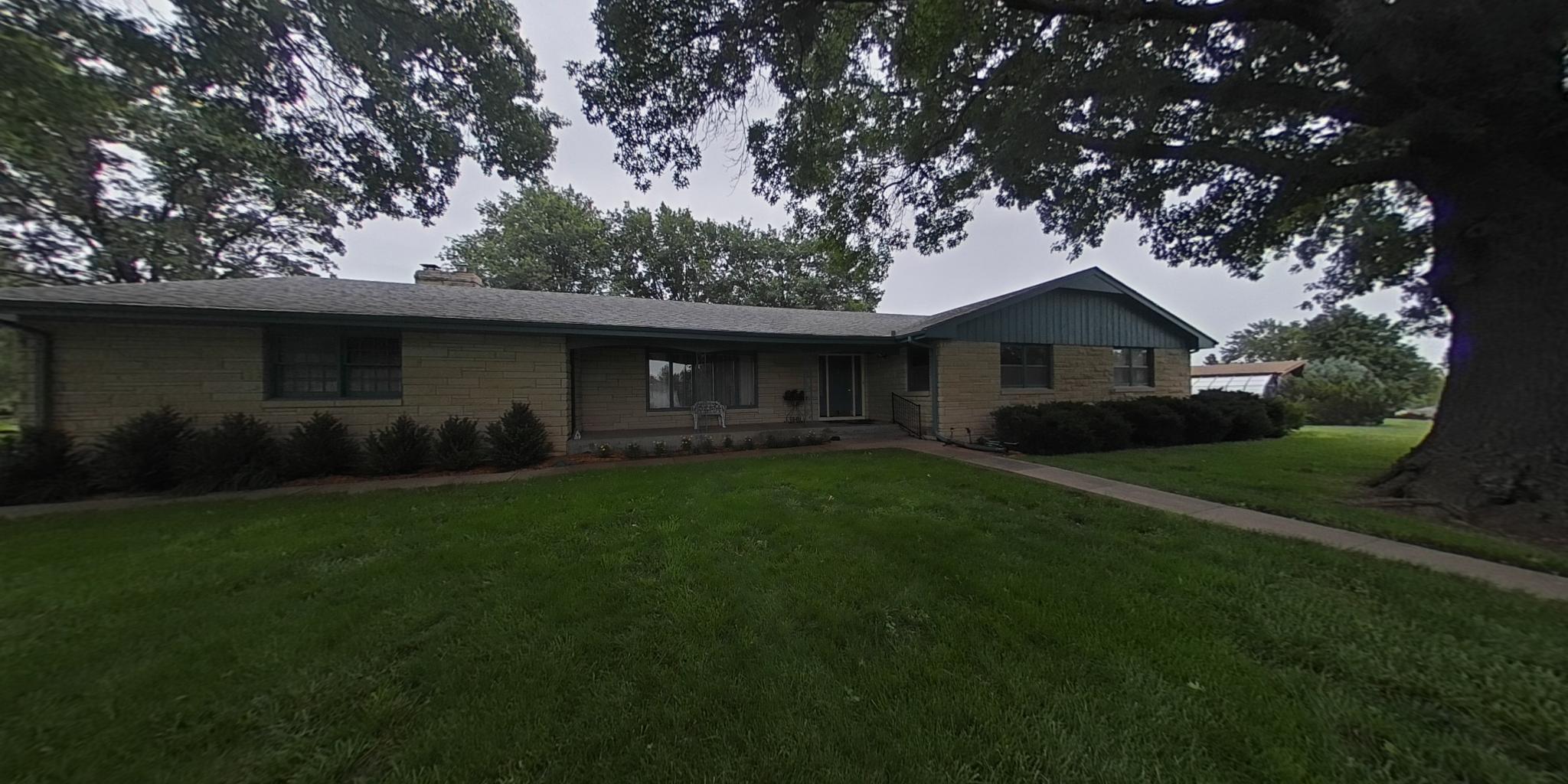 2440 Sw Westridge Drive