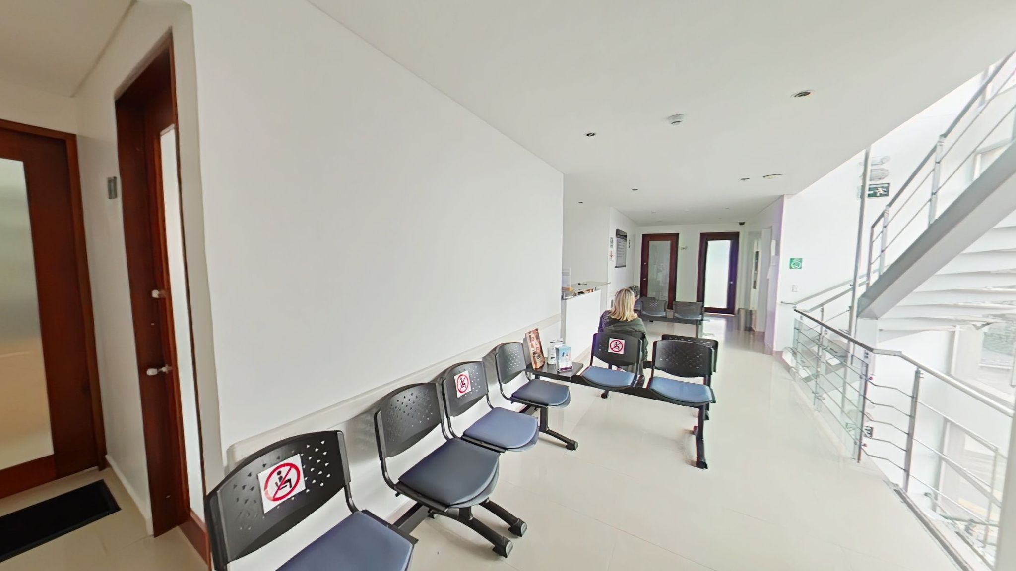 6_Ingreso Consultorios 