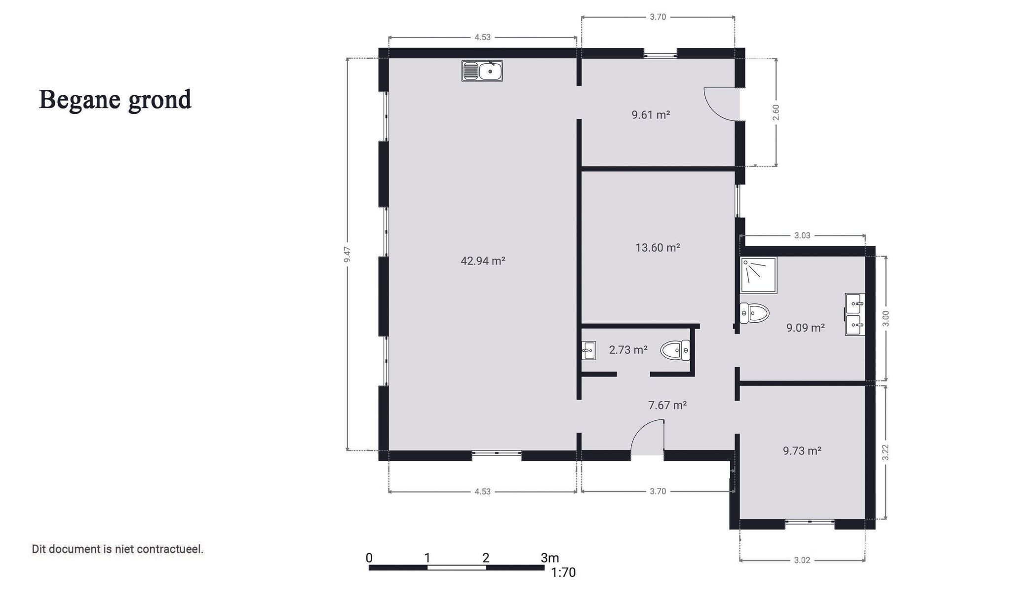 Plan2DvtlbgFazantenstraat45