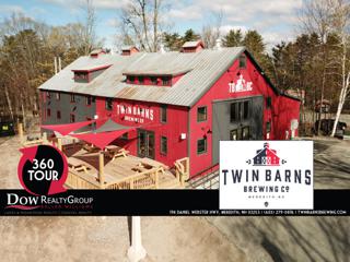 360TwinBarns_cover