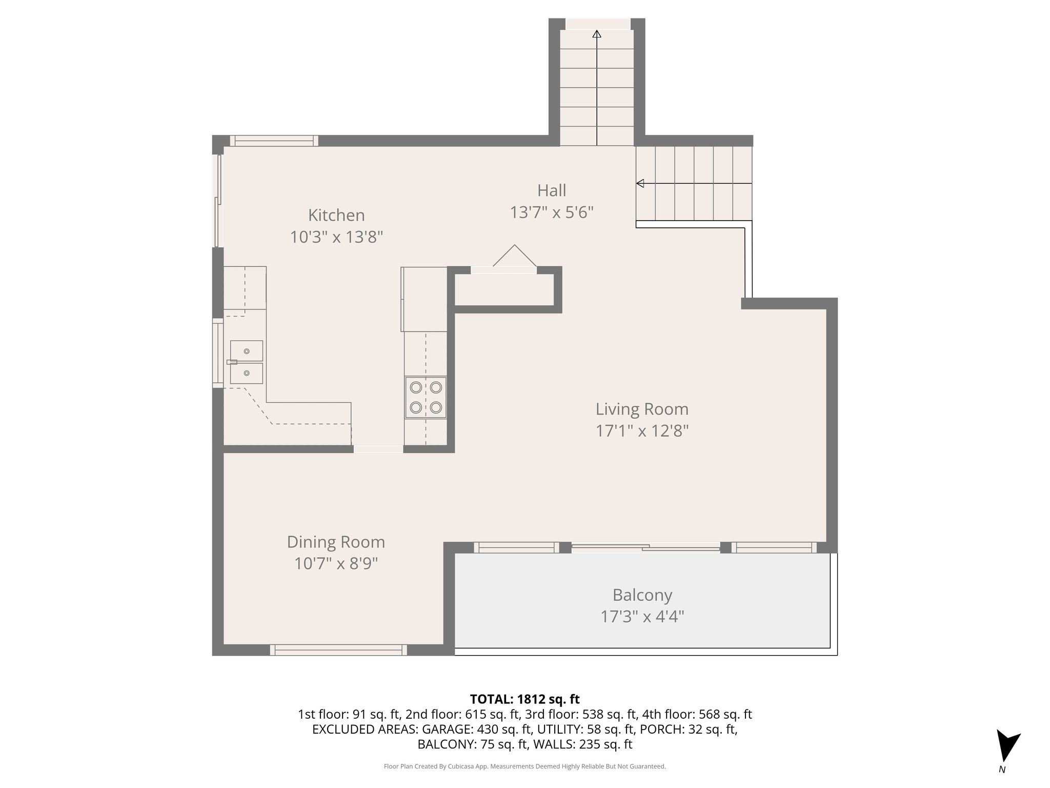 3rd_floor_825_pinecrest_road_campbell_river_with_dim
