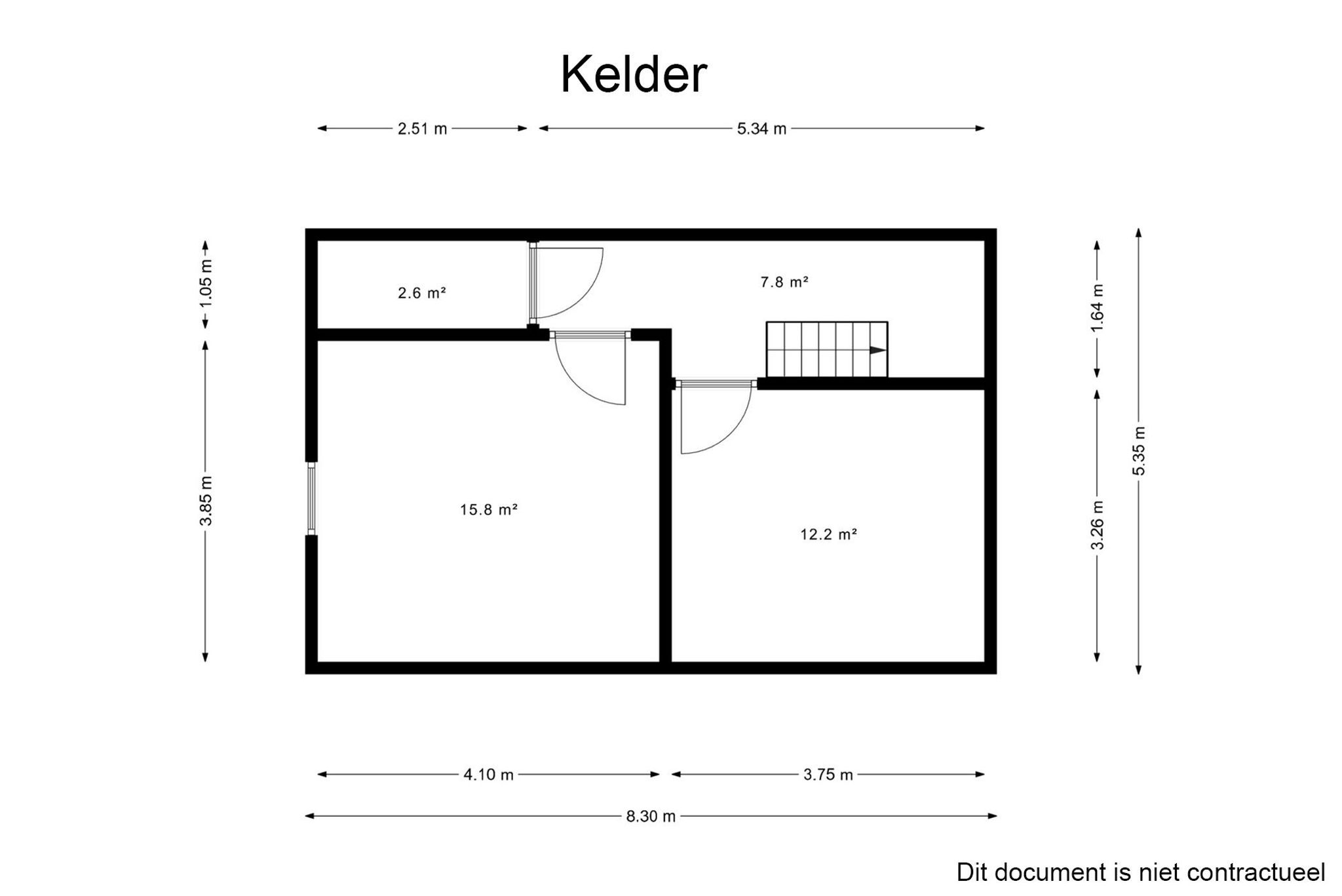 Plan2D_41602vtvbnGroenstraat146-k