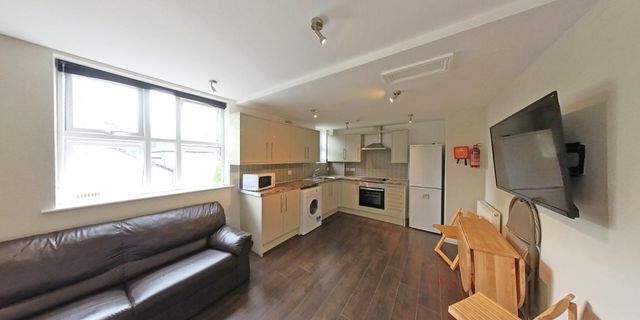 Dining Room