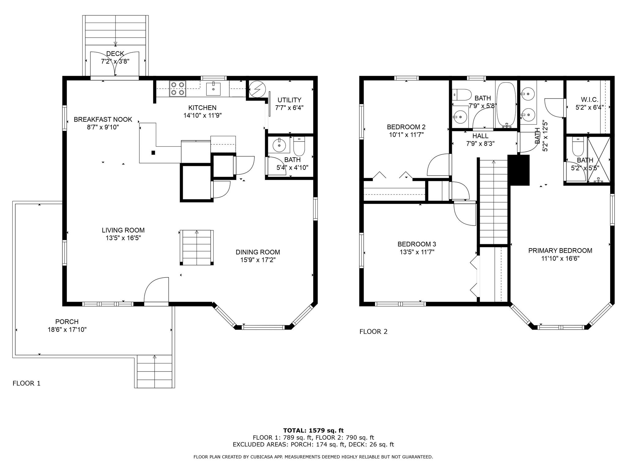 all_floors_3420_minnehaha_avenue_minneapolis_with_dim