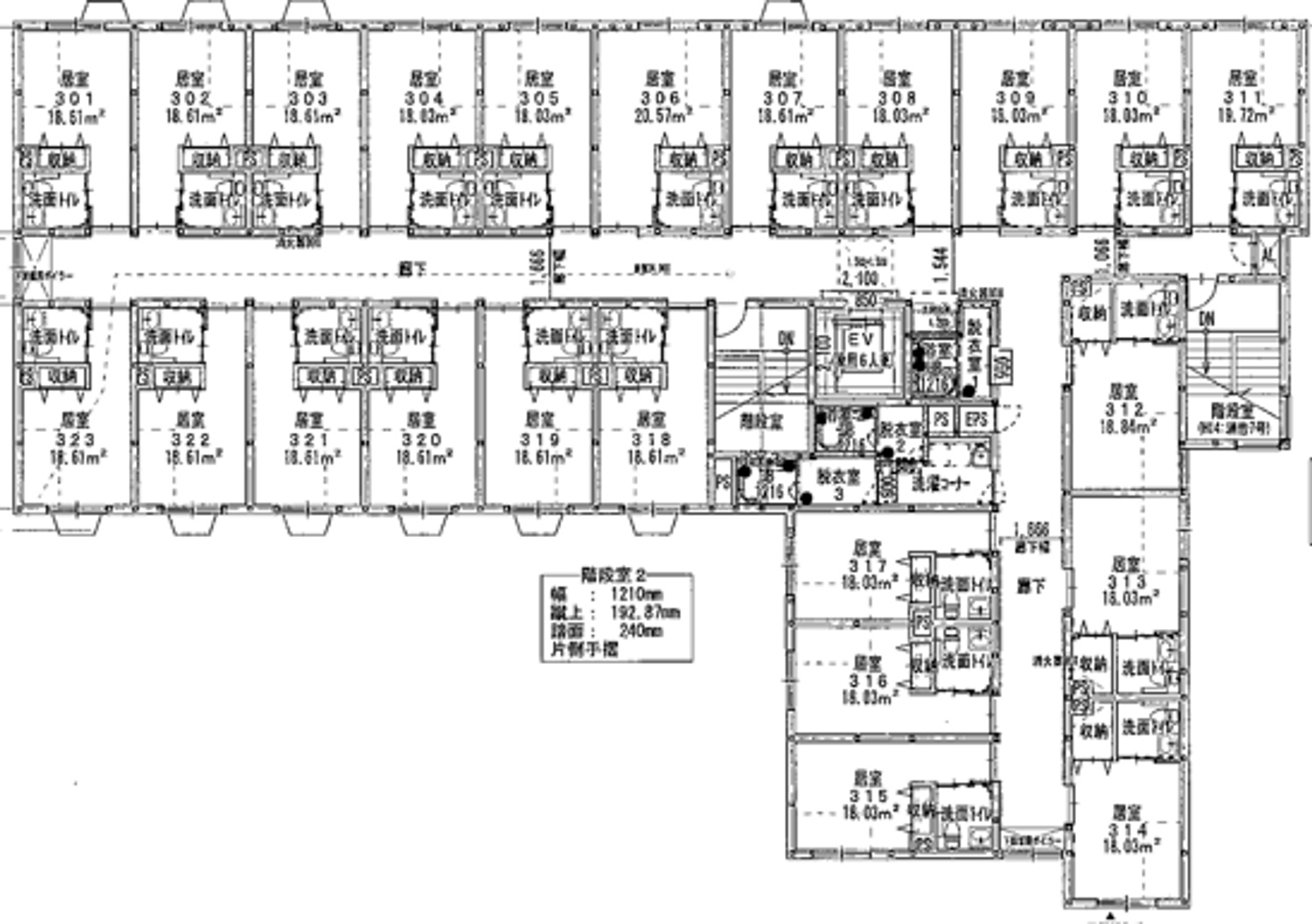 図面3 2025-05-07 091619