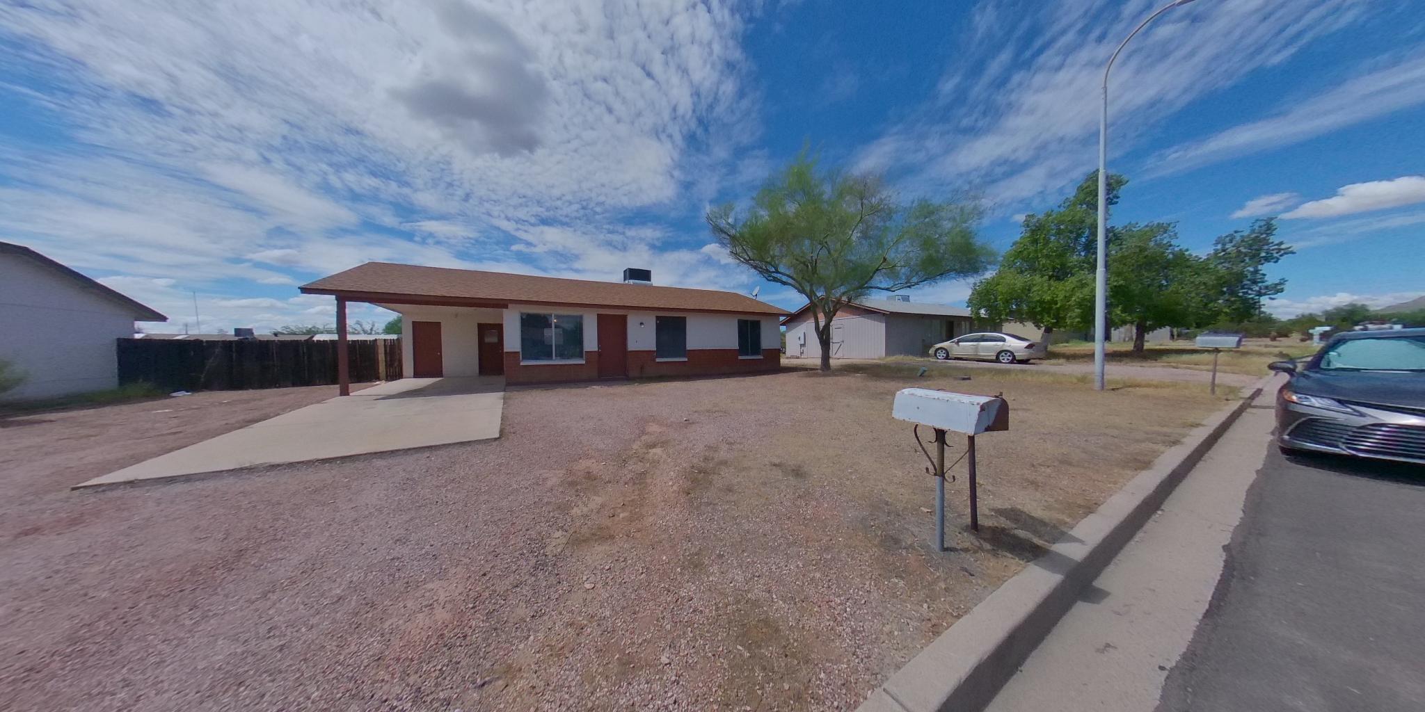 510-n-104th-st-mesa-az-85207