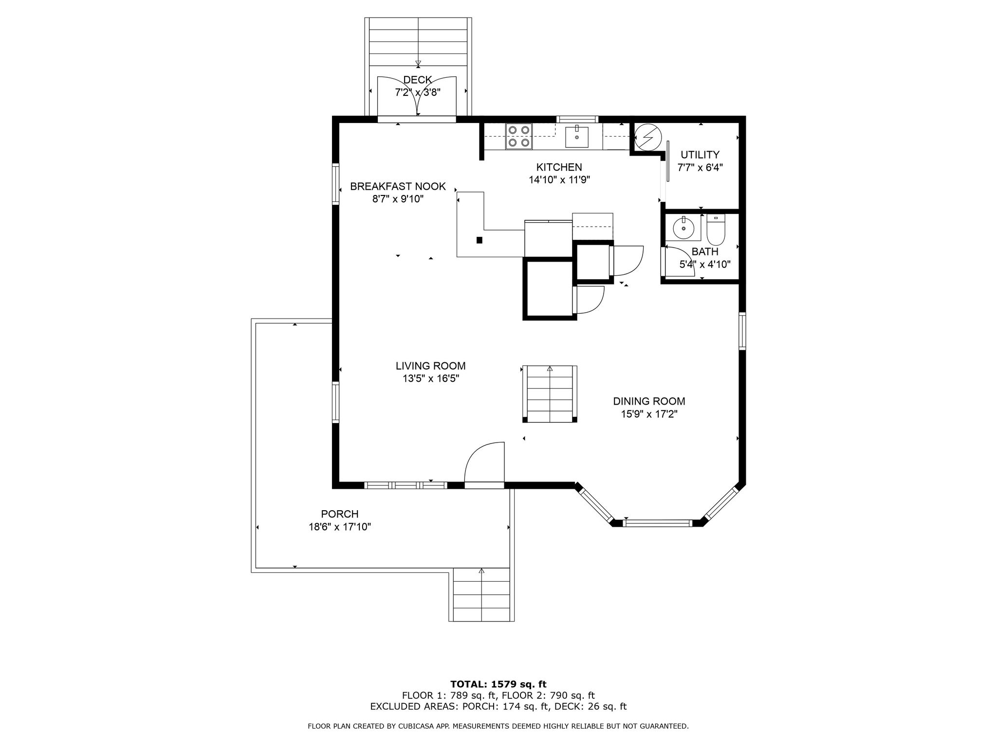 1st_floor_3420_minnehaha_avenue_minneapolis_with_dim