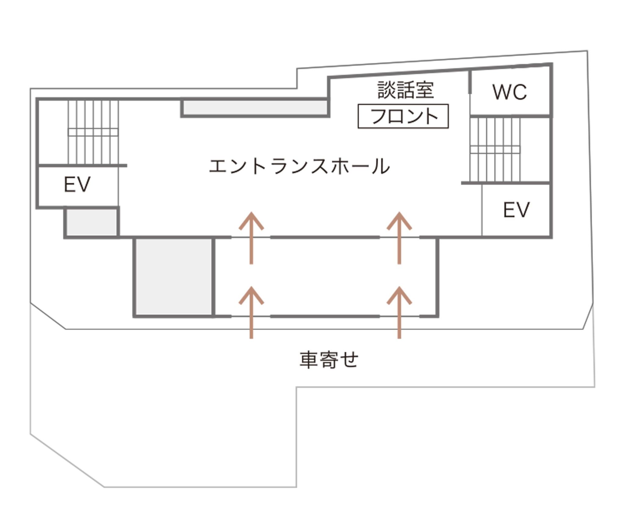 1F