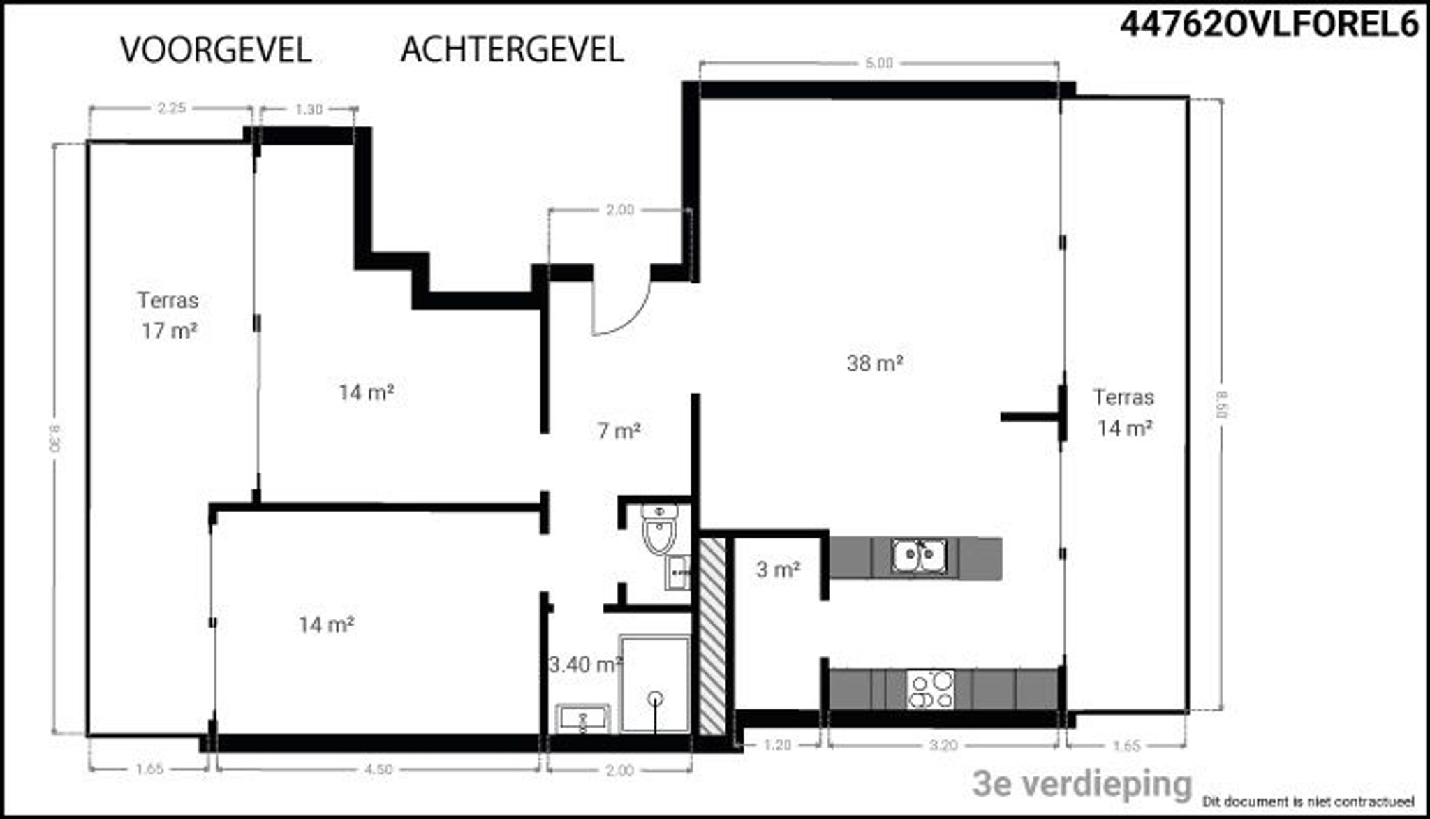 plan2D_44762OVLFOREL6