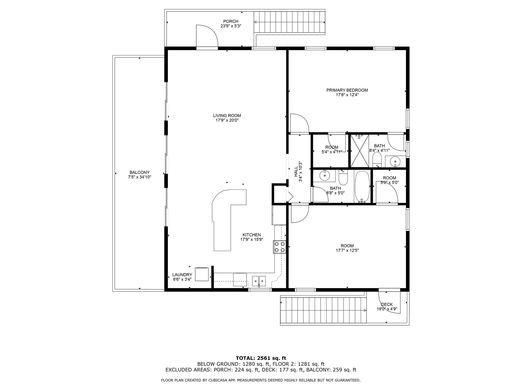 2nd_floor_3365_elfers_parkway_new_port_richey_with_dim