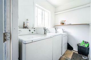 Washer/Dryer