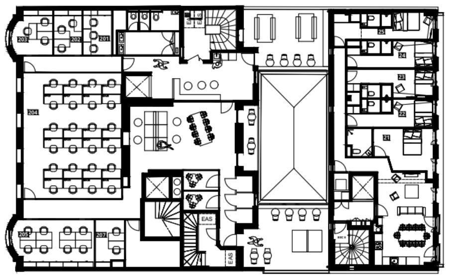 Plan R+2