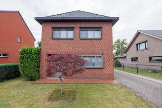 Voorzijde
