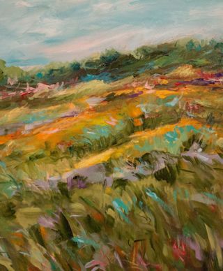 Sentimental_Close Up