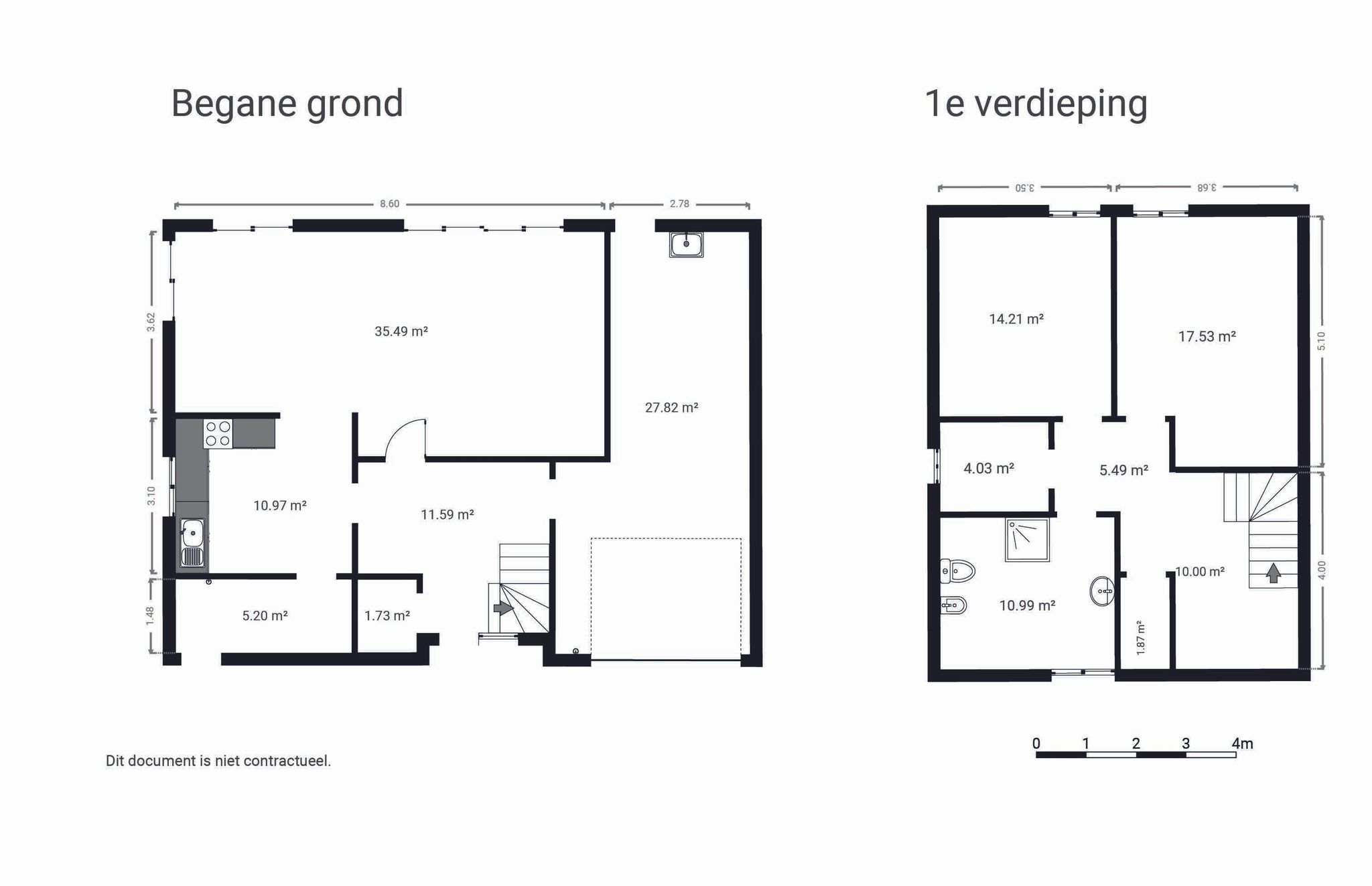 plan_42646vtlbgADegraef25