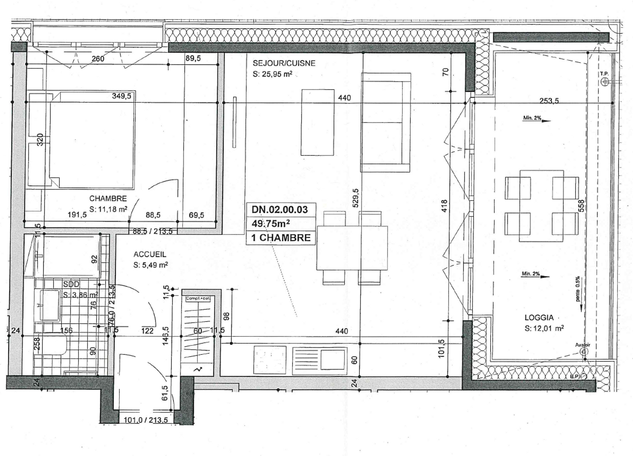 DB20230039 Plan 360°