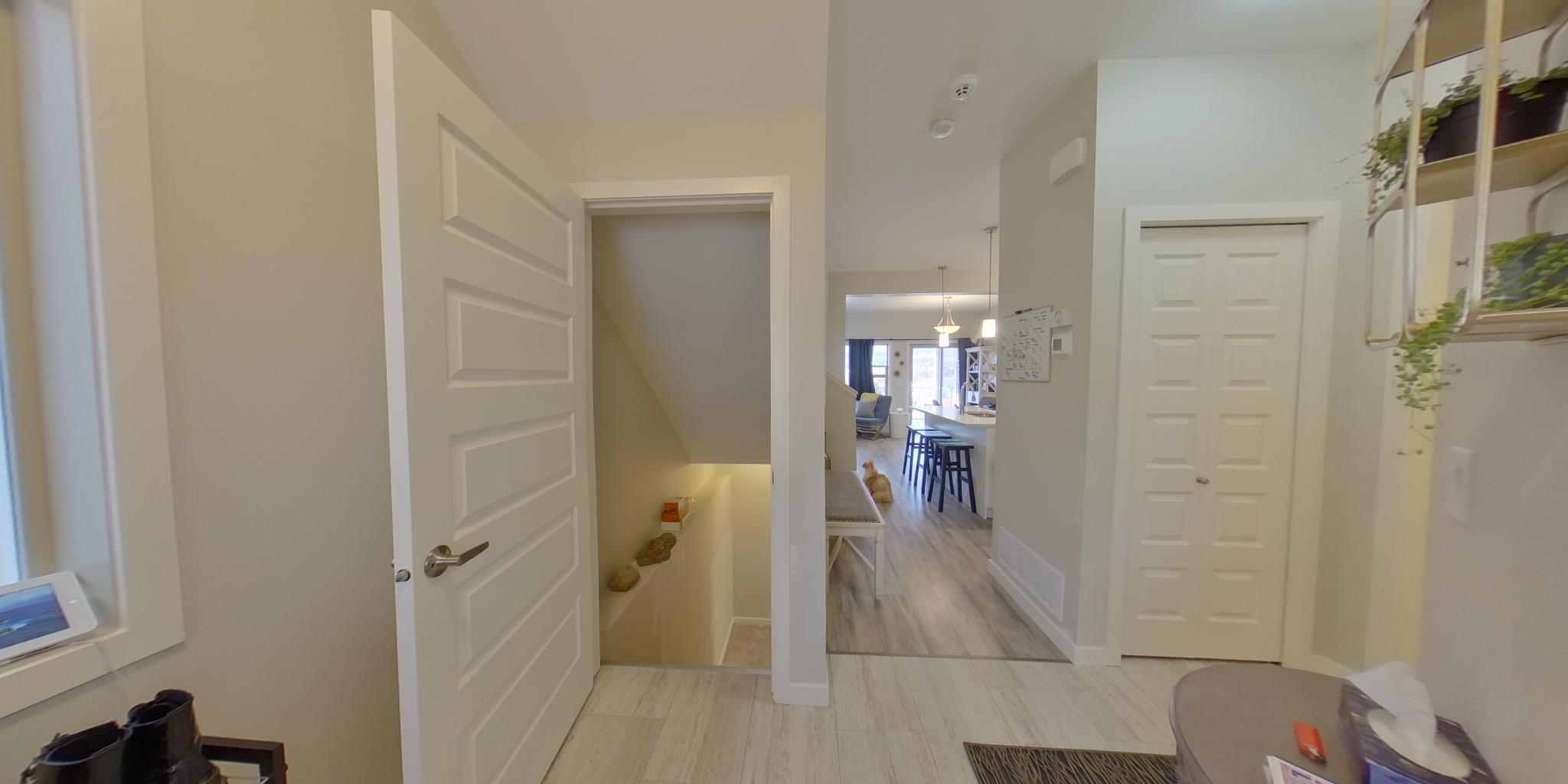 33 4600 Okanagan Avenue, Vernon