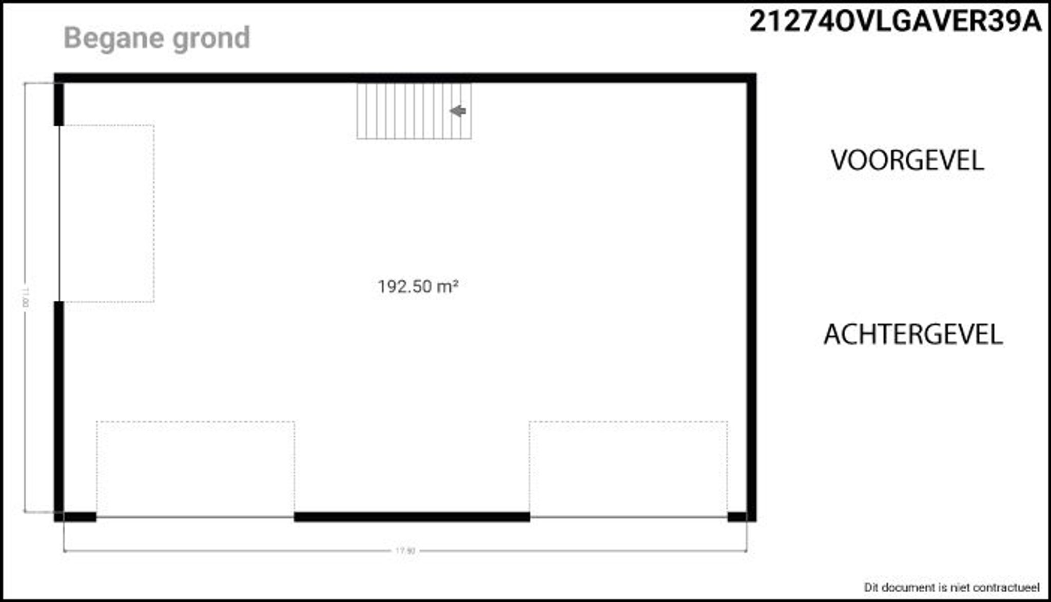 plan2D_21274OVLGAVER39A