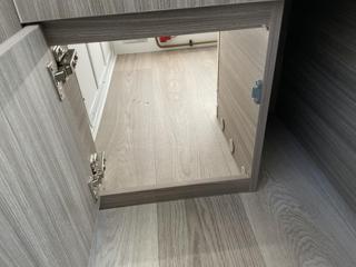 Cupboard
