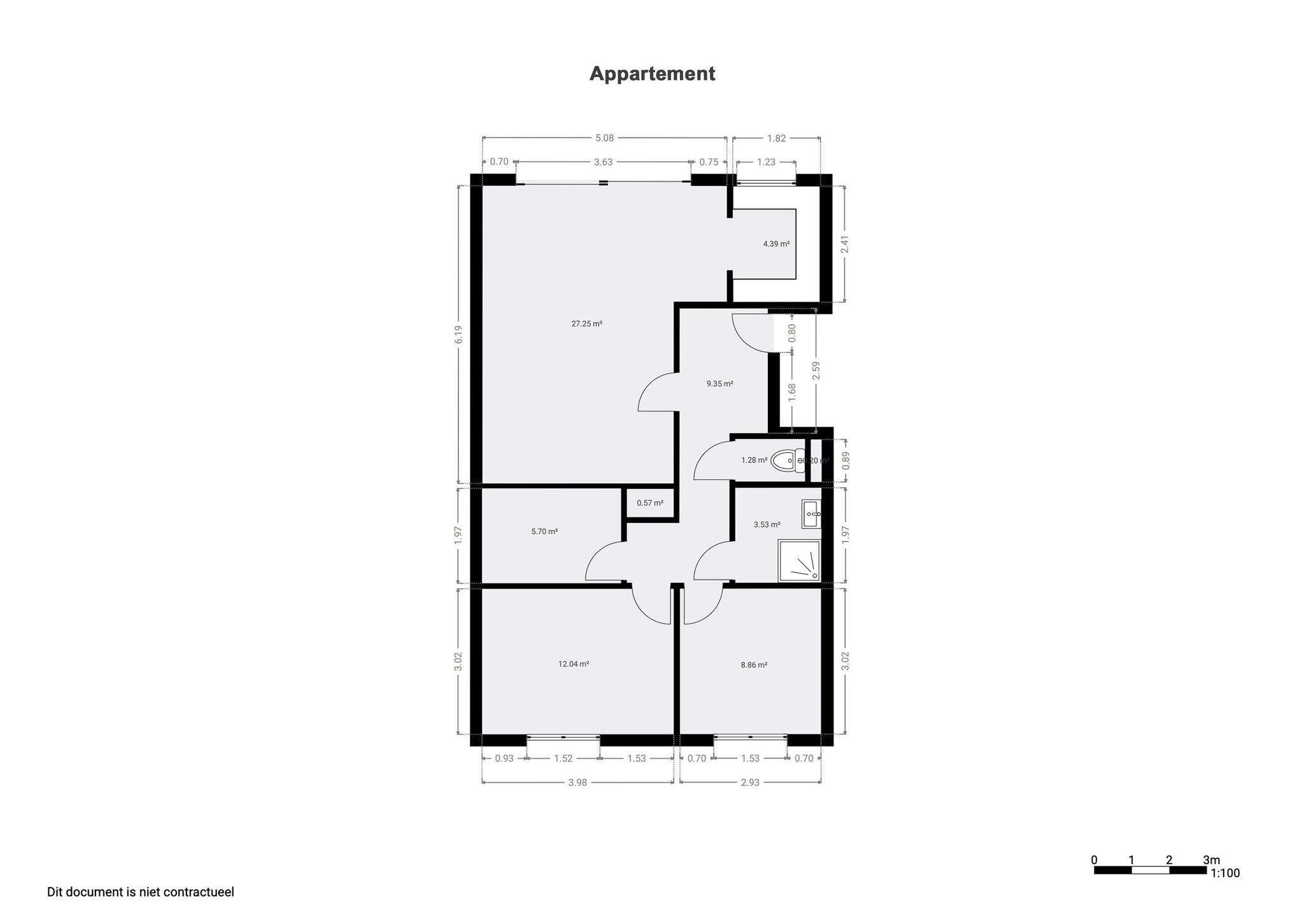 Plan_2D_40586VBNDIESTSESTEENWEG441