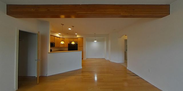 Living Room