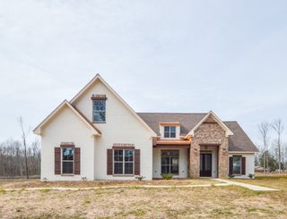 56 Harmony Loop