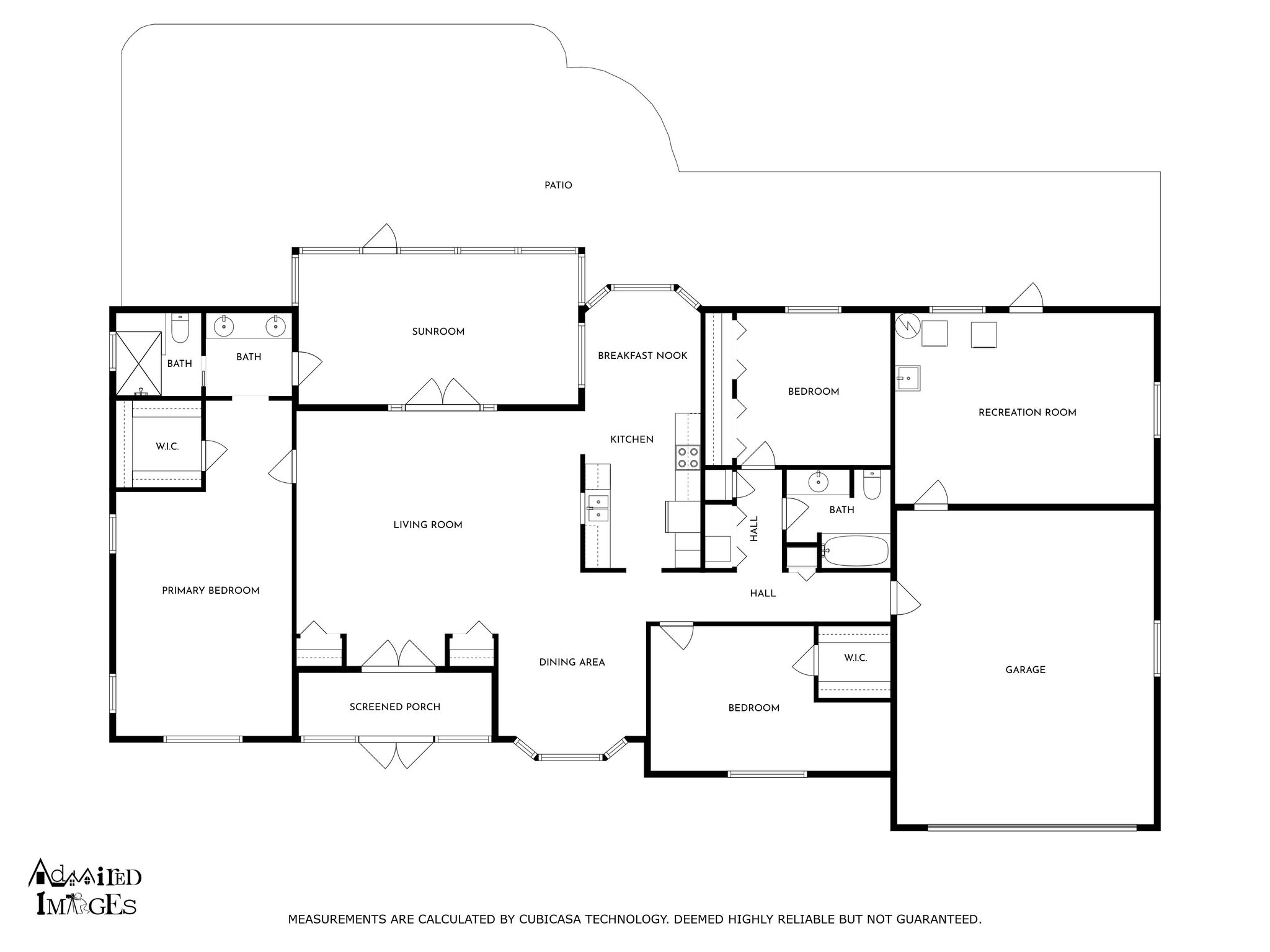 all_floors_2893_south_cygnet_terrace_inverness_without_dim