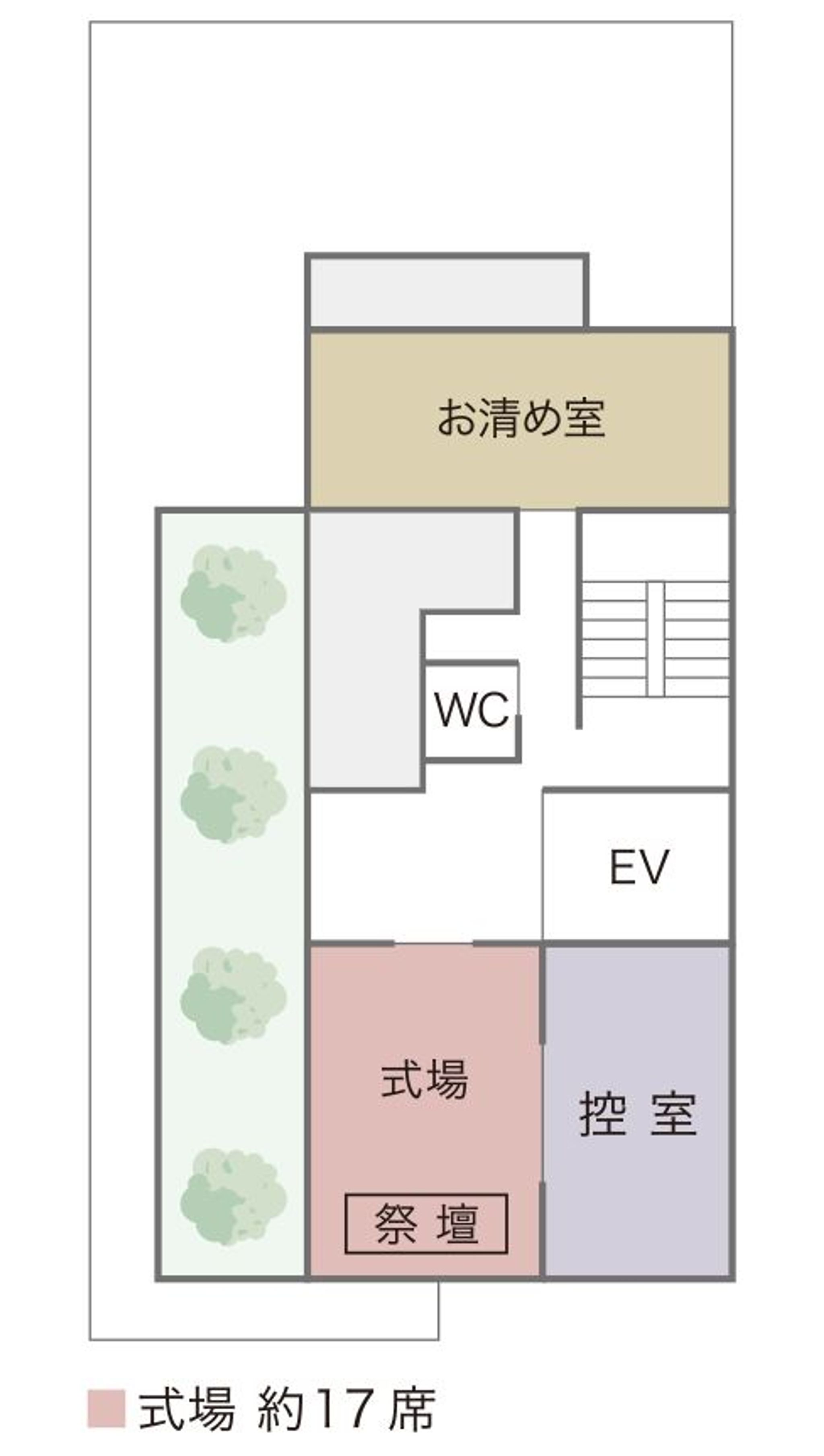 4F
