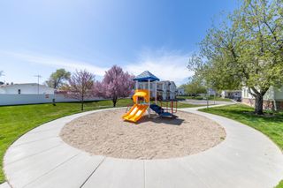 Community Park