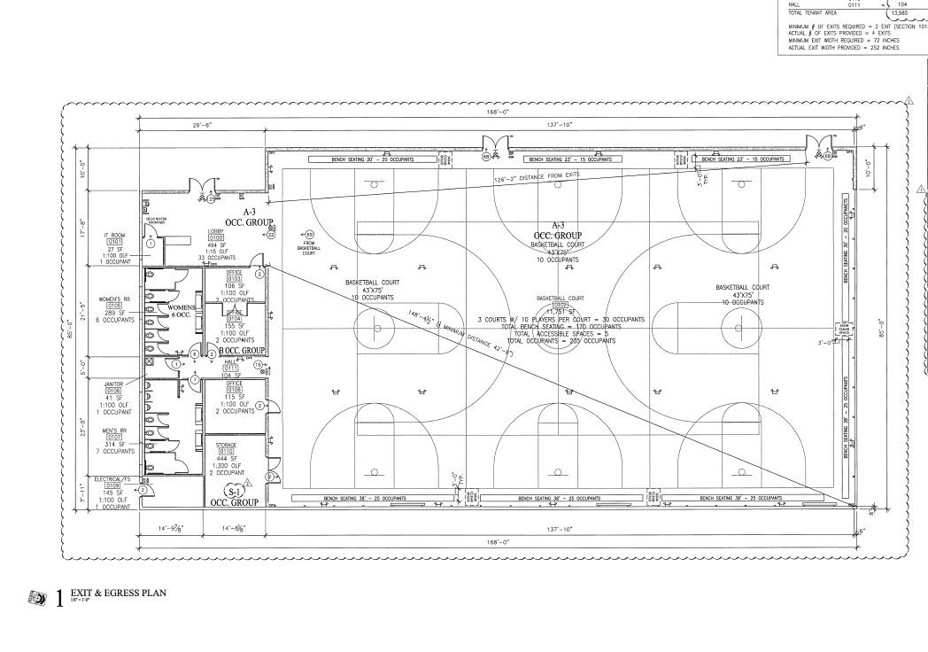 floor plan jpg