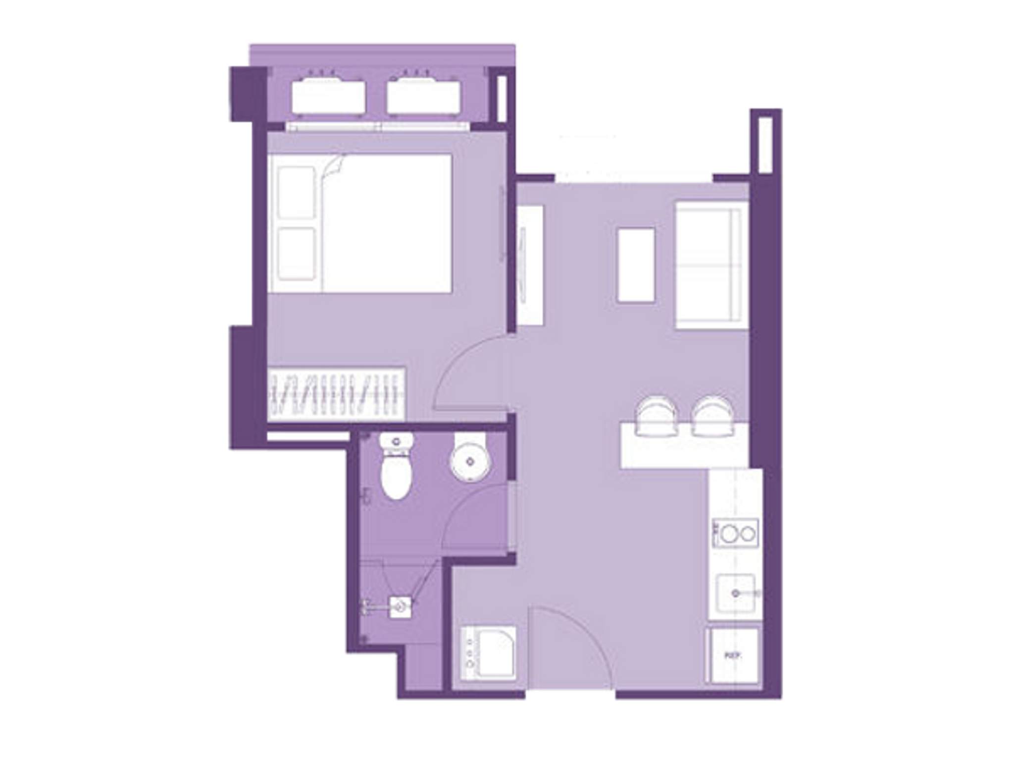 Layout