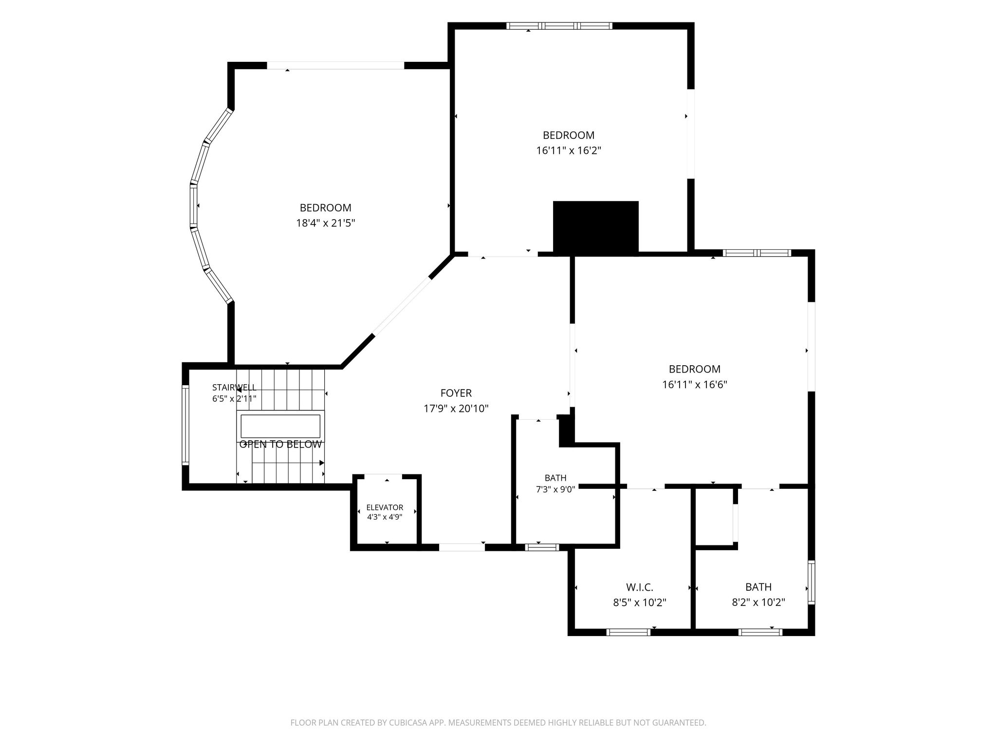 Level 1