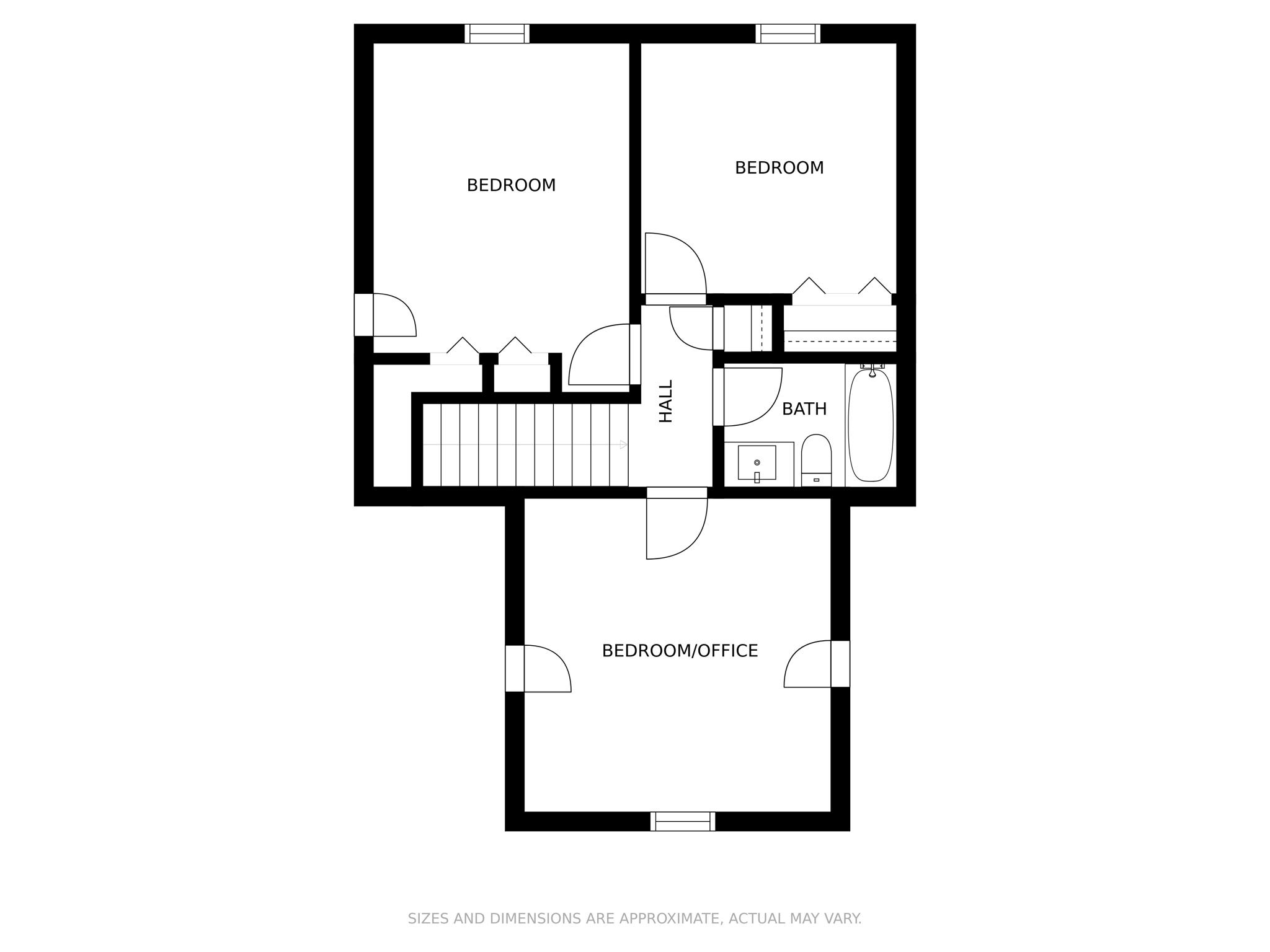 3431 Moubry Ln-single-floor_1