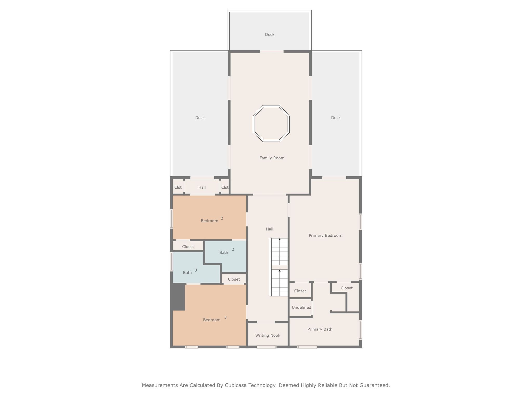 11Cummings-2ndFlr-NoDim