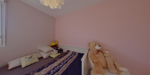 Chambre 1