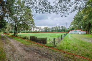 Vooraanzicht_Veld