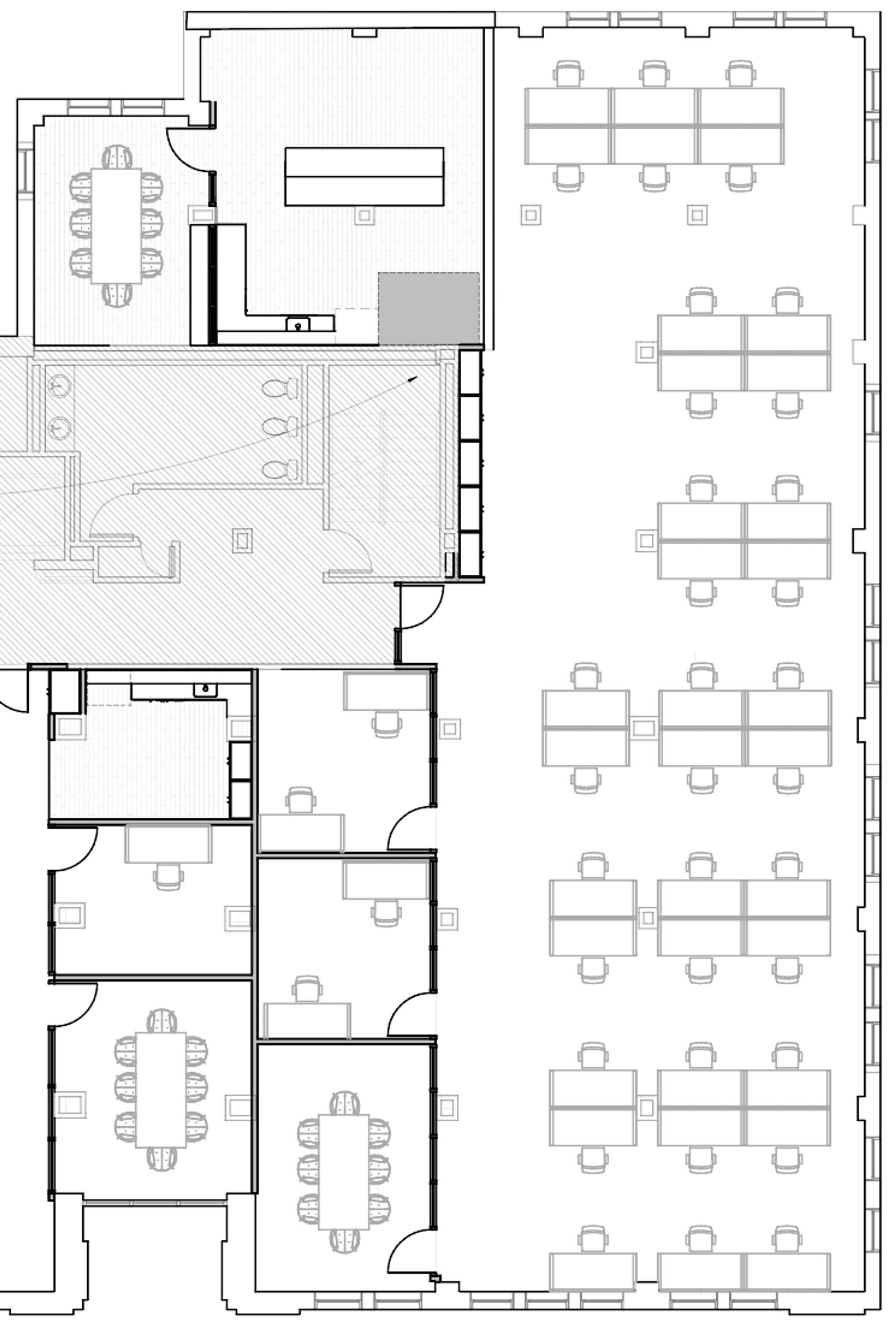 Littlefield - Suite 350 FP