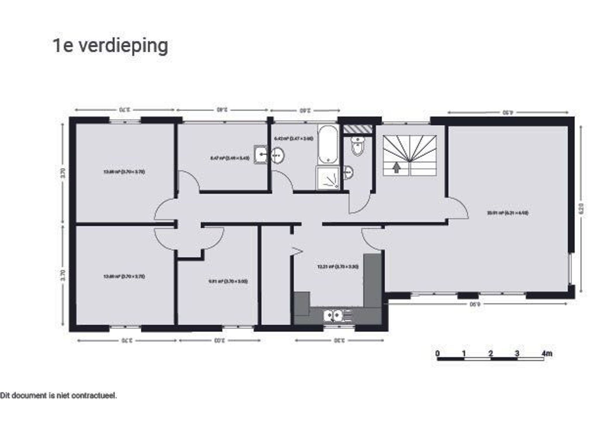 plan_VtlbgStationsstraat15_V1
