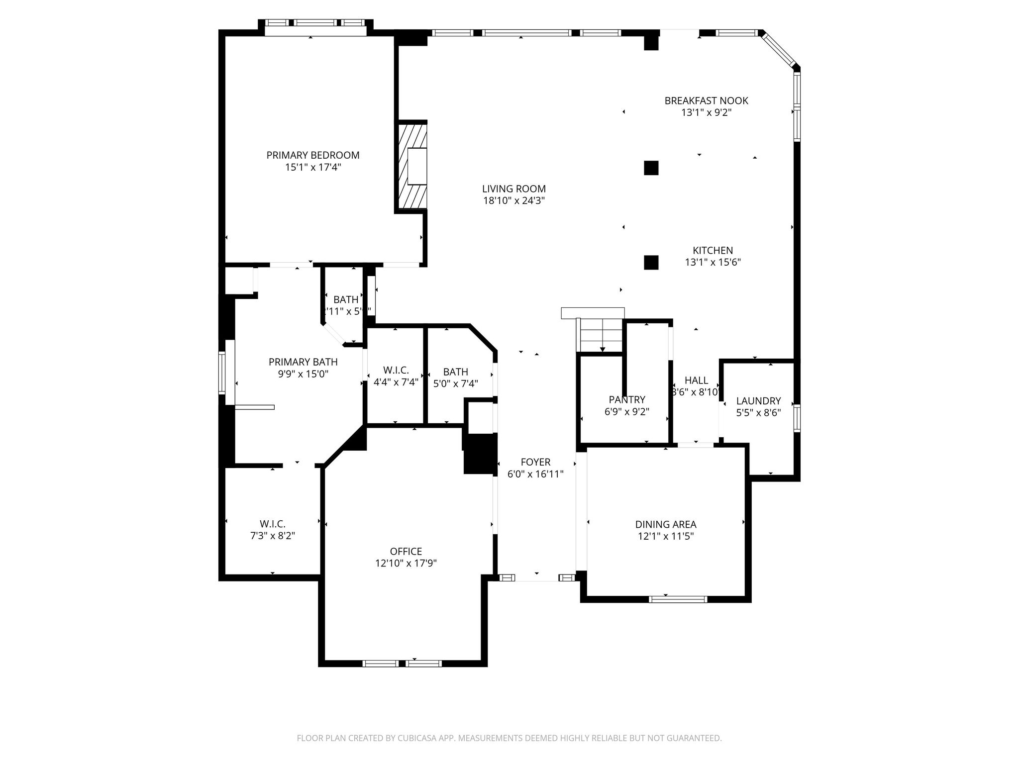 1st_floor_24418_falcon_point_drive_katy_with_dim