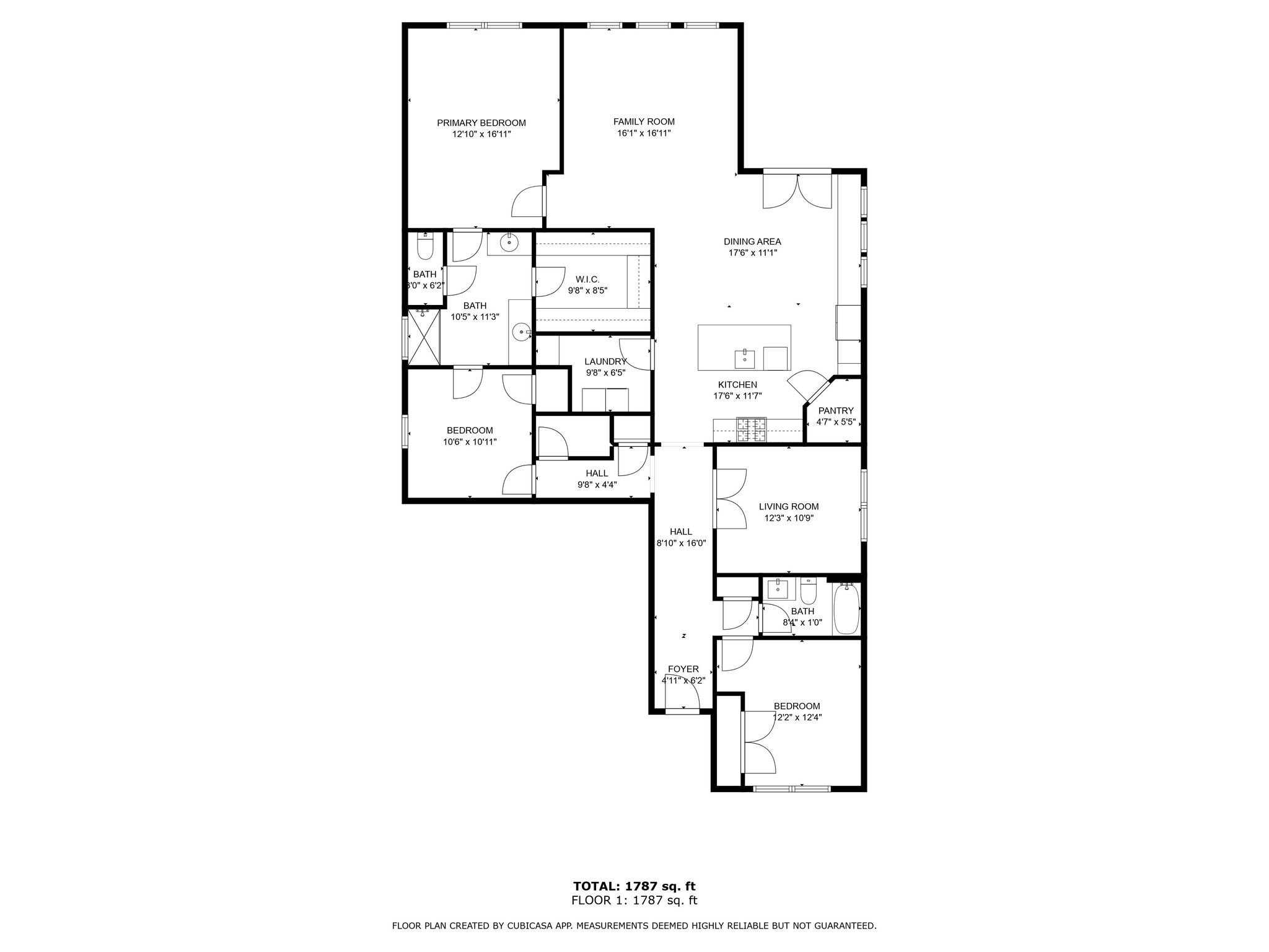 326-great-harvest-floor-plan