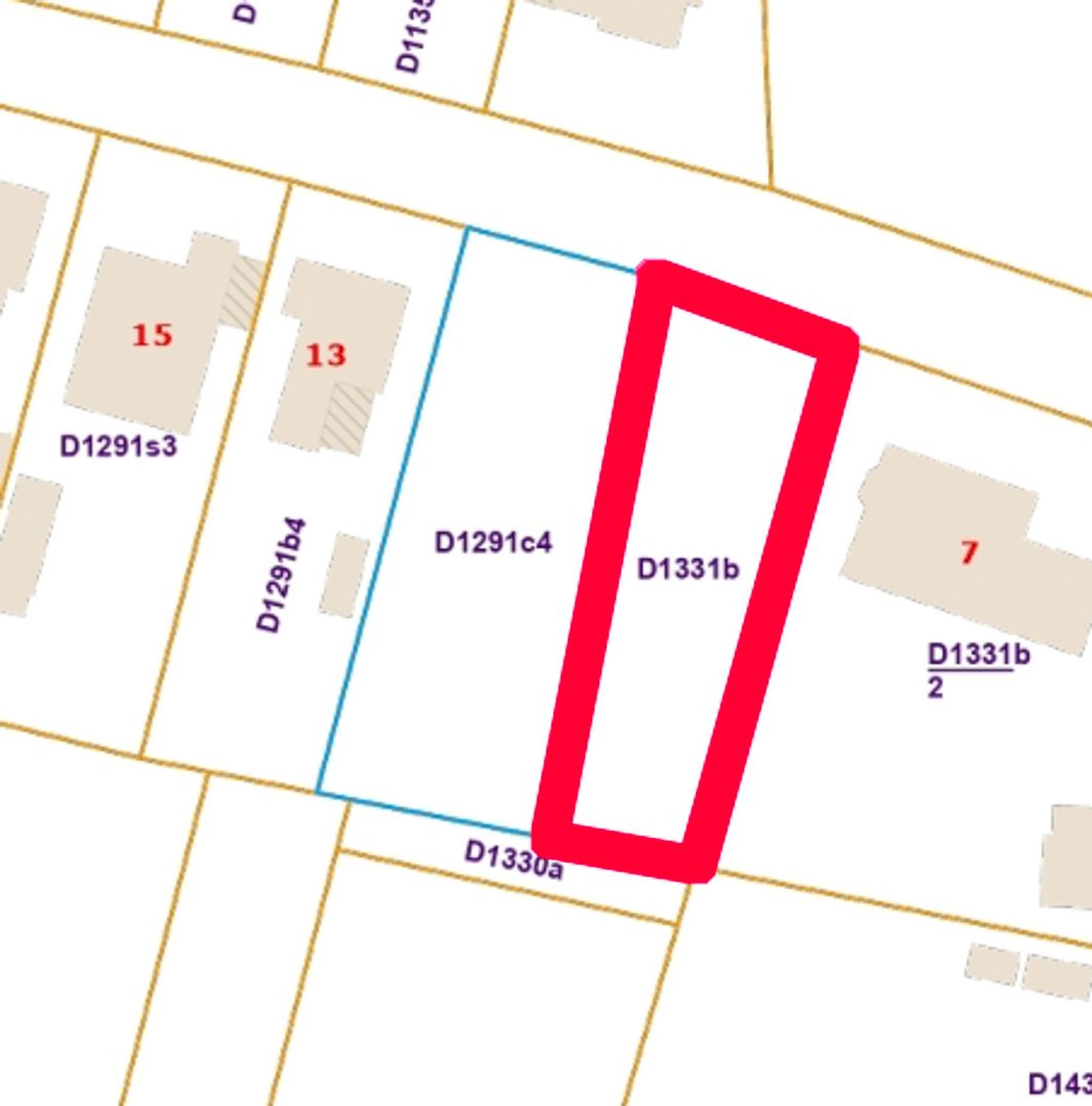 Vtlbg24653(lot1)Hobosstraat9-9