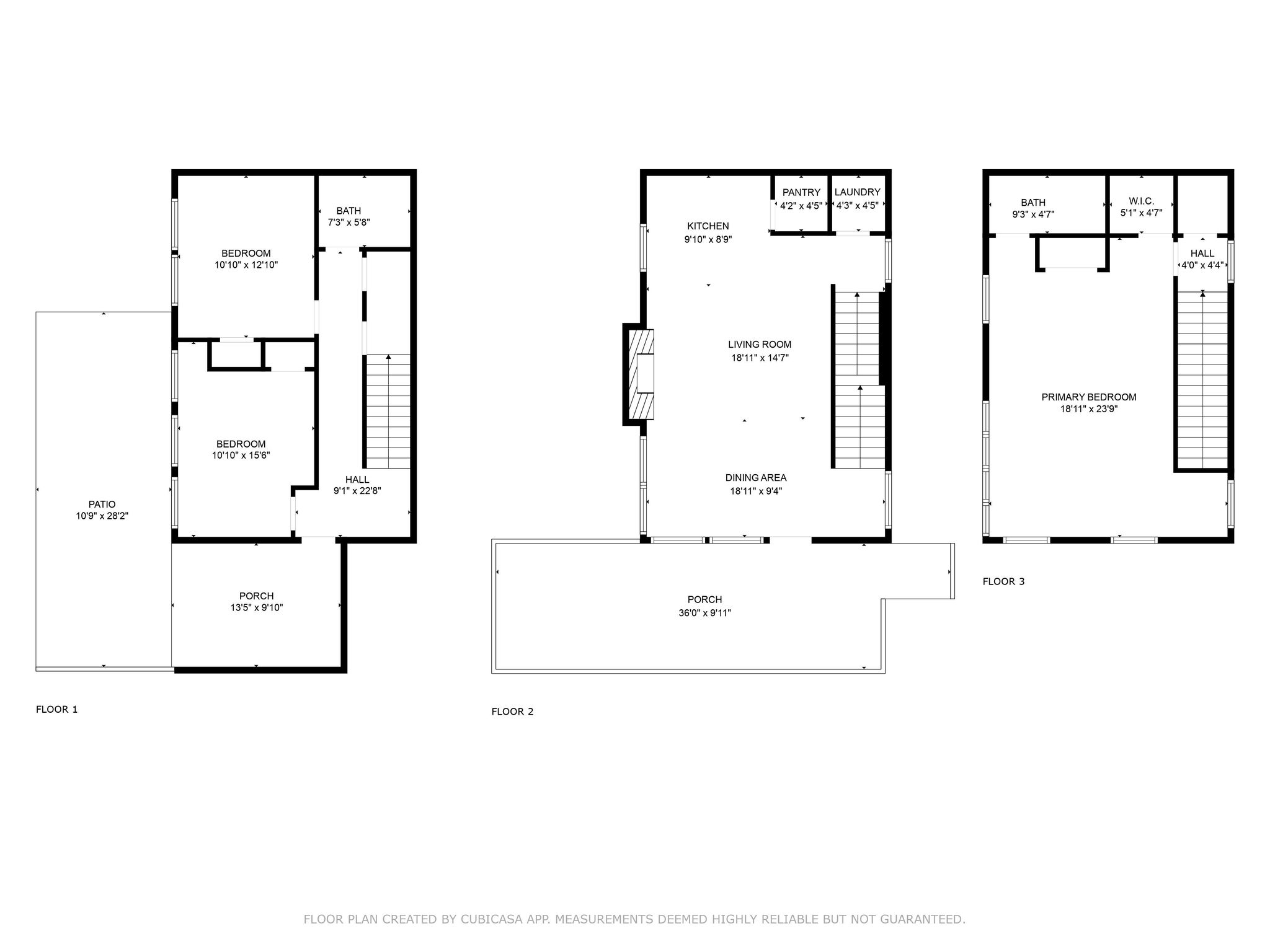 all_floors_211_cutter_gap_road_townsend_with_dim