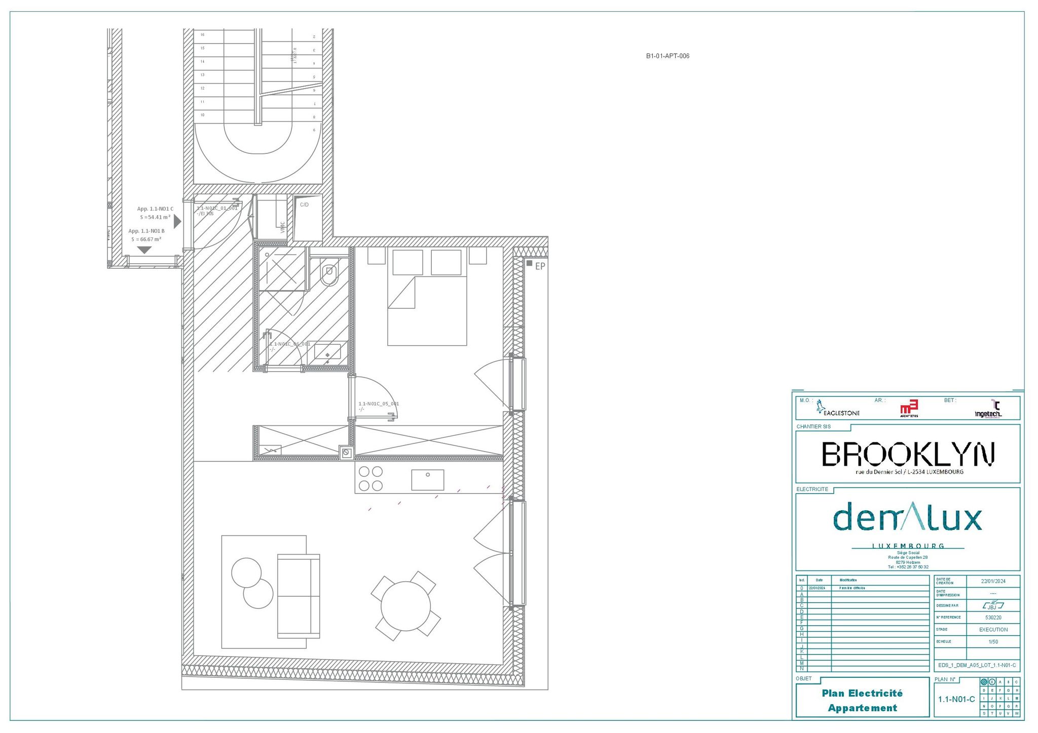 B1-01_APT-006 - 360°