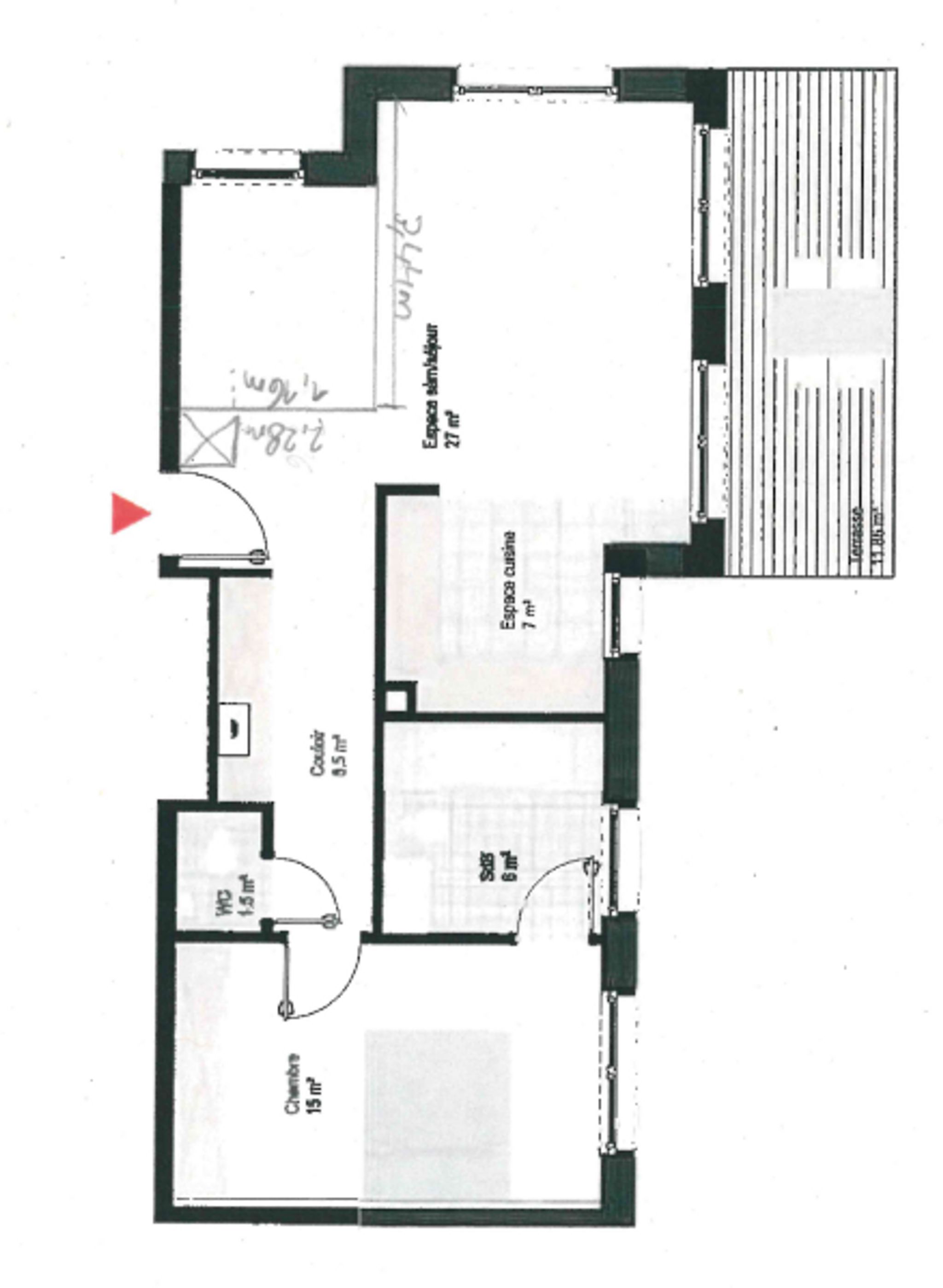 DB20210397 Plan 360°