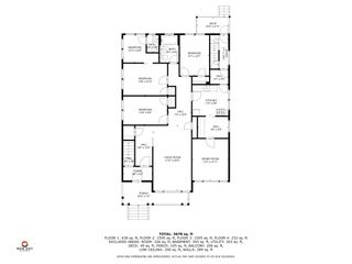 Unit 1 Floor Plan