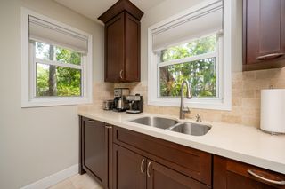 Some of Kitchen Window's