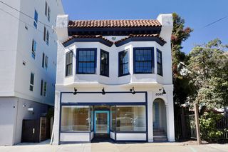 2035-37 Ashby Exterior