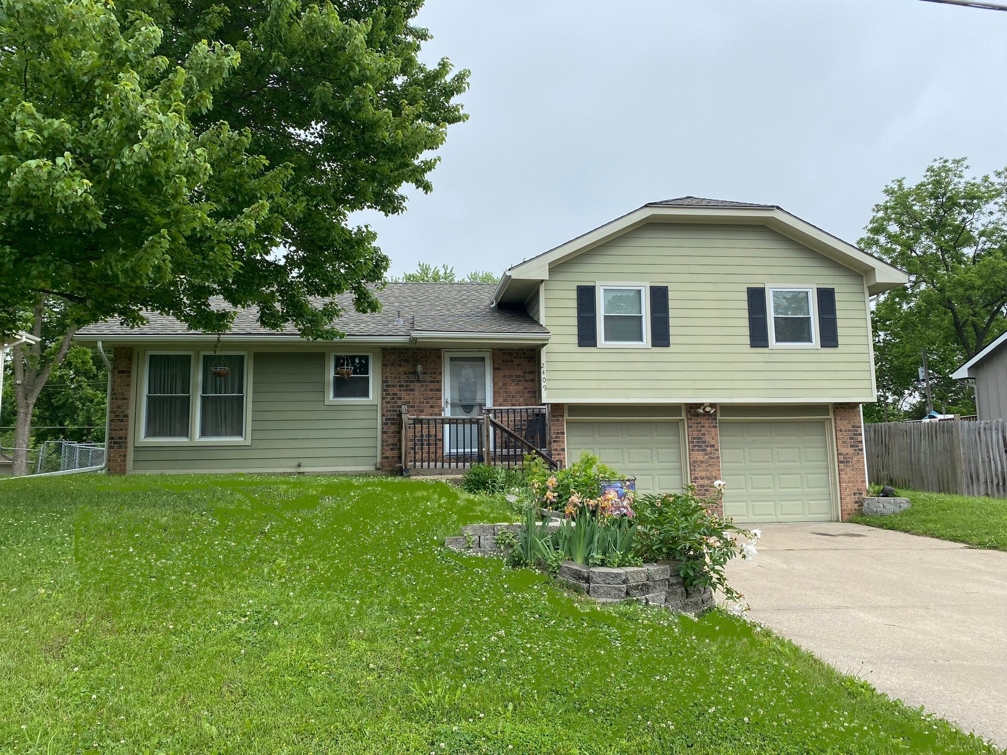 5151 N 16Th St 30 - 14rmicq